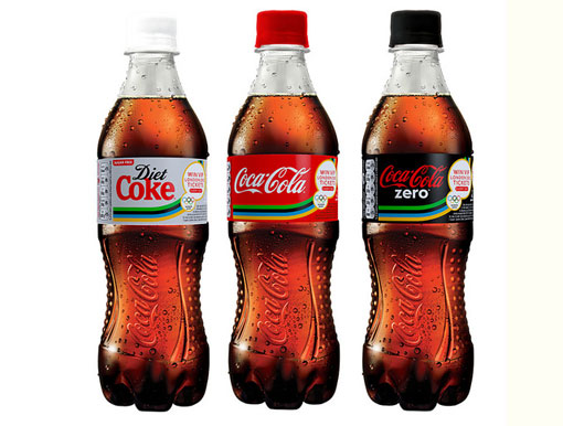 MWM_CocaCola2012_03.jpg