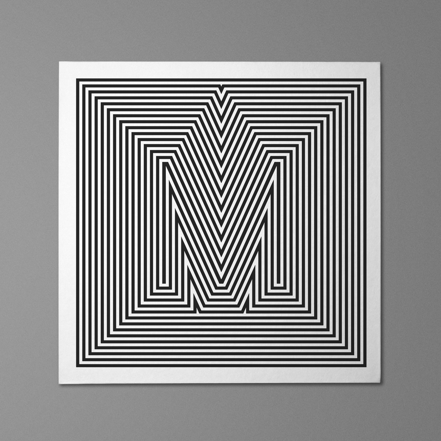 MANIFESTO-IMAGE-01.jpg MANIFESTO-IMAGE-01.jpg