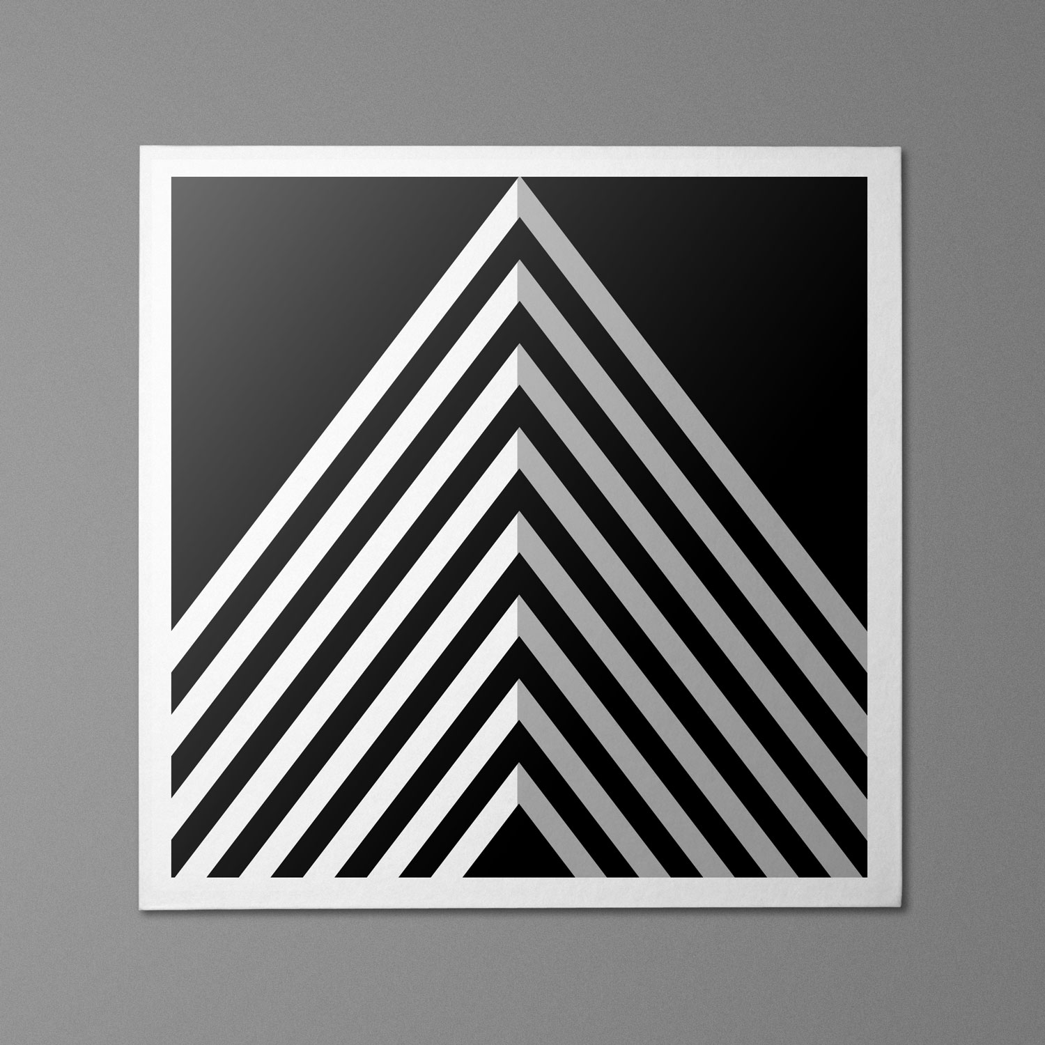 MANIFESTO-IMAGE-02.jpg MANIFESTO-IMAGE-02.jpg