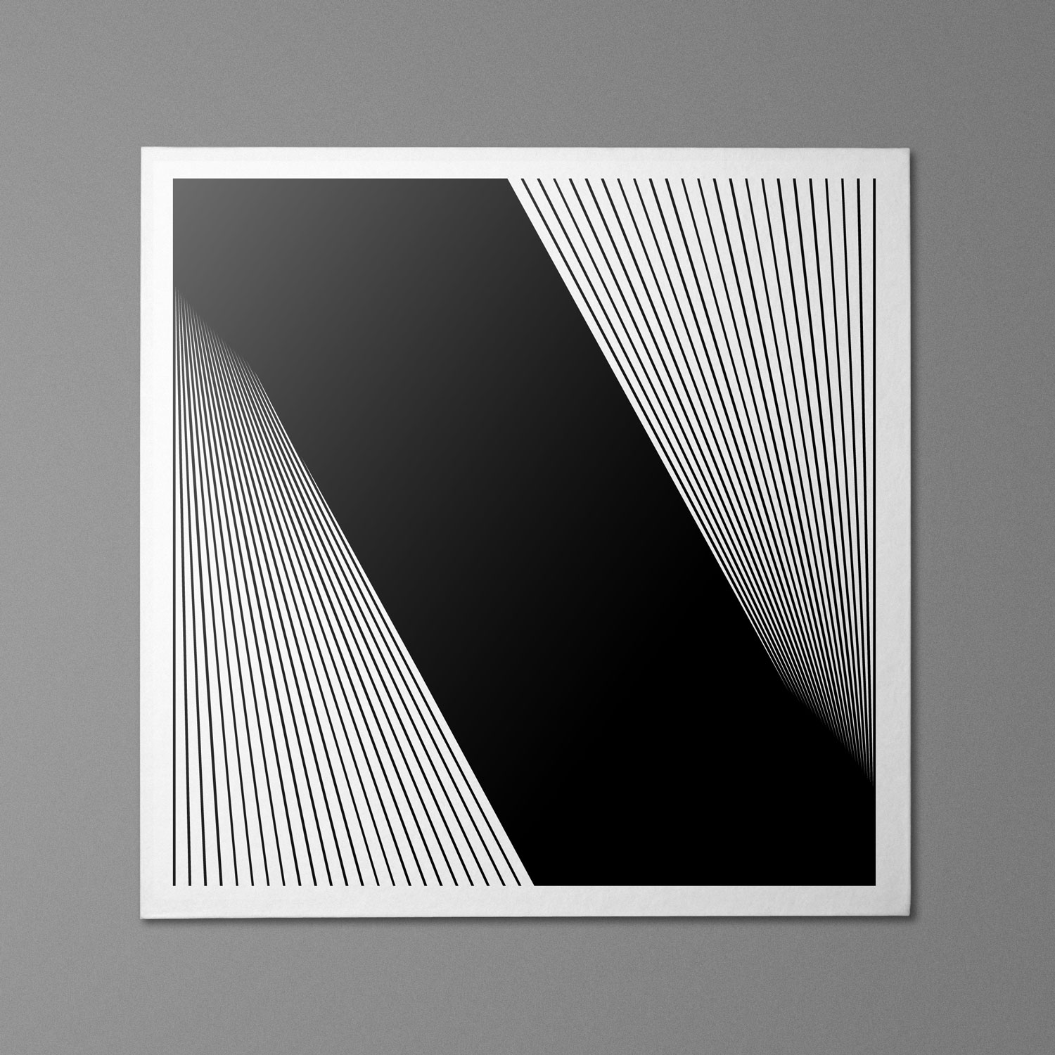 MANIFESTO-IMAGE-03.jpg MANIFESTO-IMAGE-03.jpg