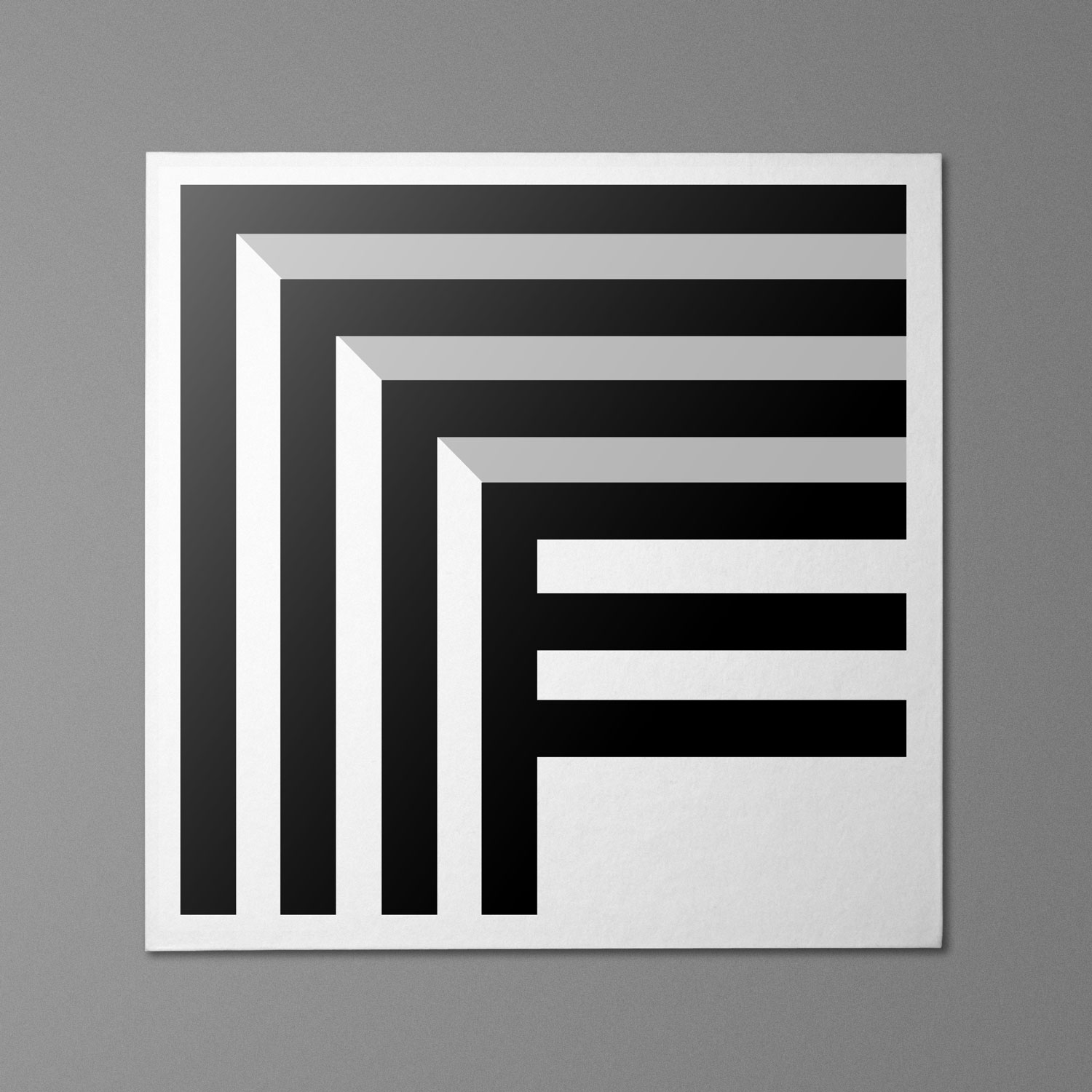 MANIFESTO-IMAGE-05.jpg MANIFESTO-IMAGE-05.jpg