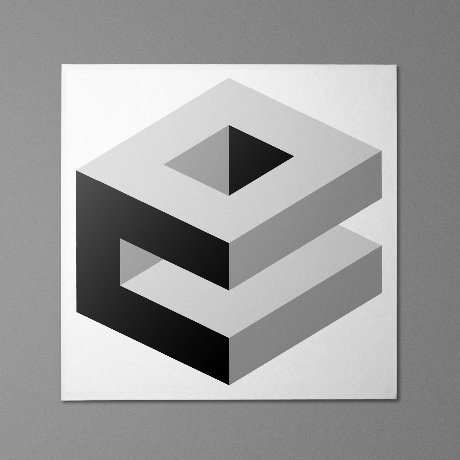 MANIFESTO-IMAGE-06.jpg MANIFESTO-IMAGE-06.jpg