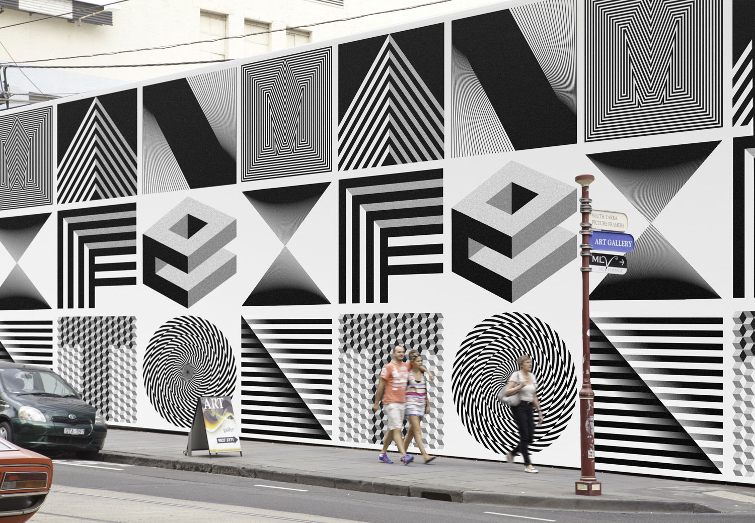 MANIFESTO-IMAGE-10.jpg MANIFESTO-IMAGE-10.jpg