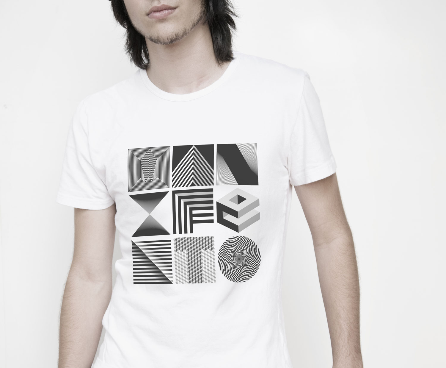 MANIFESTO-IMAGE-11.jpg MANIFESTO-IMAGE-11.jpg