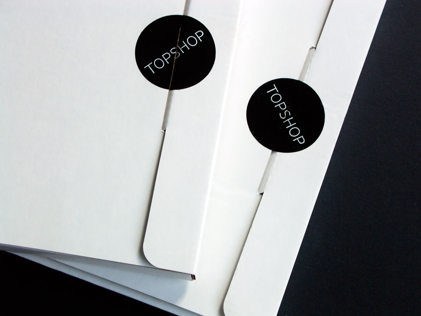 鐐瑰嚮鏌ョ湅鍘熷灏哄