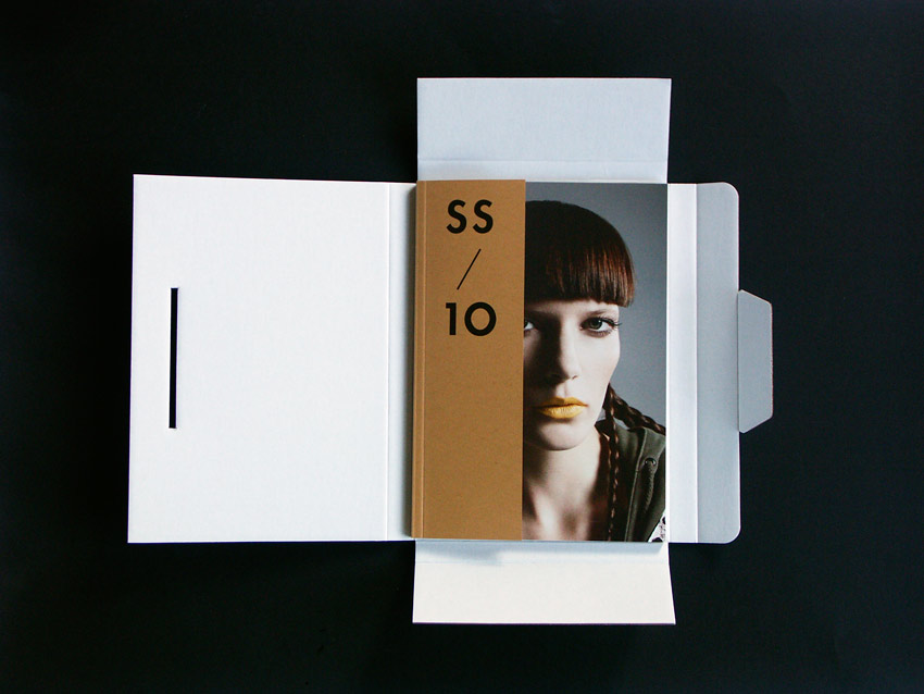 鐐瑰嚮鏌ョ湅鍘熷灏哄