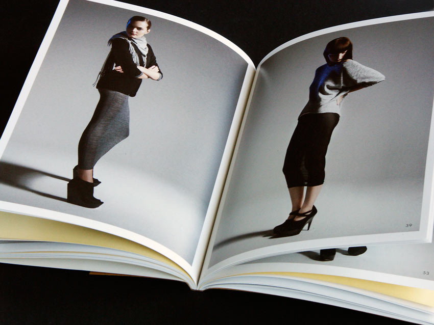 鐐瑰嚮鏌ョ湅鍘熷灏哄