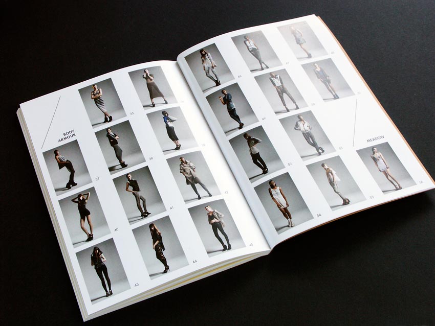 鐐瑰嚮鏌ョ湅鍘熷灏哄