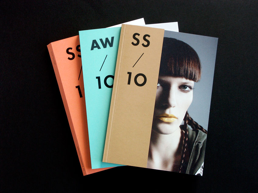 鐐瑰嚮鏌ョ湅鍘熷灏哄