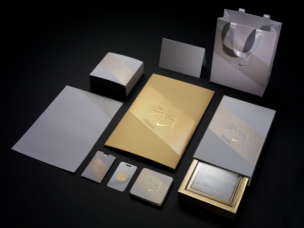 20121205002005954.jpg 20121205002005954.jpg