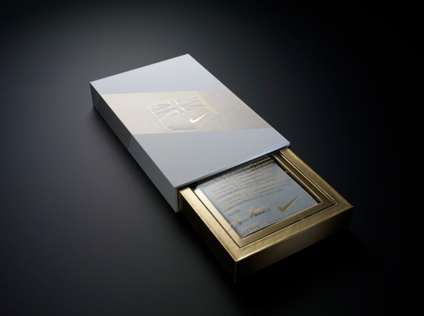 20121205001958826.jpg 20121205001958826.jpg