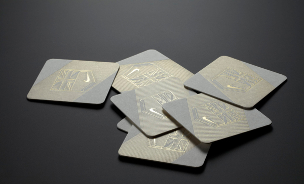 20121205001952173.jpg 20121205001952173.jpg