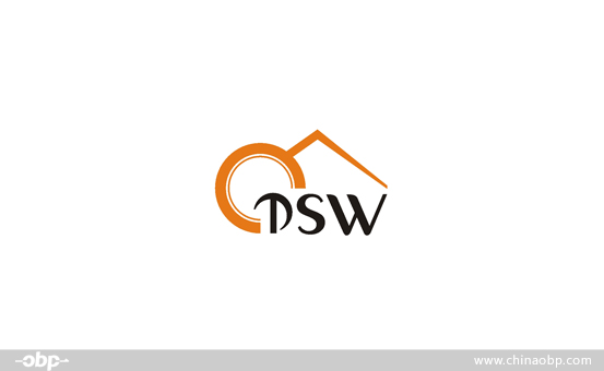 Read more about the article 成通商务标志设计