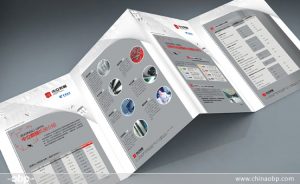 Read more about the article 中立数据广告设计