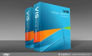 Read more about the article 正农投资VI设计