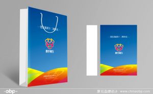 Read more about the article 活动vi设计