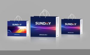 Read more about the article 禅德太阳能广告设计