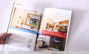 Read more about the article 四川金影辉电子科技有限公司产品画册设计
