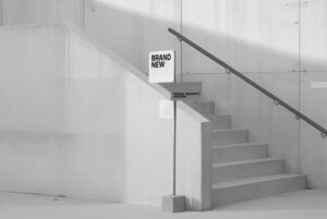 Read more about the article 转载：时代的剧变——宝马的坚持，飞向蓝天的心再次飞扬