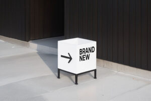 Read more about the article 平面设计师的痛苦