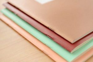 Read more about the article 成都画册制作装订冷知识盘点