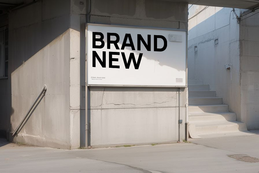 Read more about the article 凯迪拉克新LOGO亮相